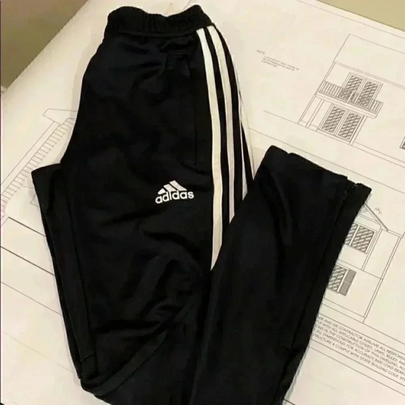 adidas Other - Adidas boys sweats